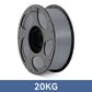 ASA 10-100 kg Angebote