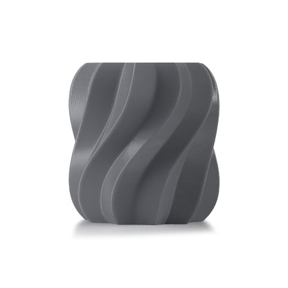 TPU 95A Filament