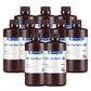 ABS-Like Resin 3.0 10-100 kg Angebote