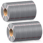 PETG Refill Filament 10-100 kg Angebote