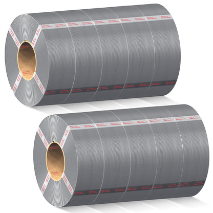 PETG Refill Filament 10-100 kg Angebote