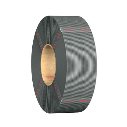 PLA Basic Refill 10-100KG Deals