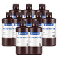 ABS-Like Resin 2.0 10-100 kg Angebote