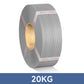 PLA Basic Refill 10-100 kg Angebote