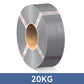 PETG Refill Filament 10-100 kg Angebote