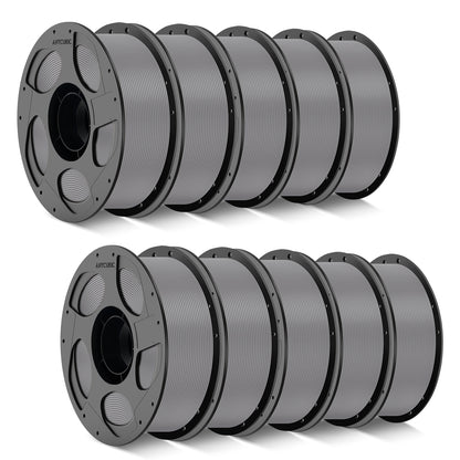 ABS Filament 10-100 kg Angebote