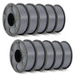 ASA 10-100 kg Angebote