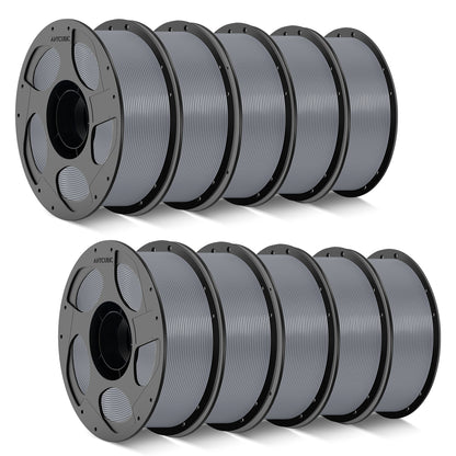 ASA 10-100 kg Angebote
