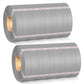 PLA Basic Refill 10-100 kg Angebote