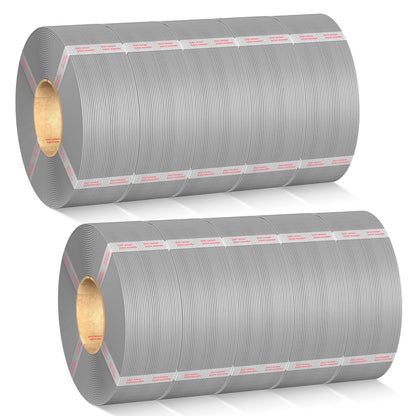 PLA Basic Refill 10-100 kg Angebote
