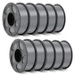 PETG Filament 10-100 kg Angebote