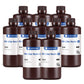 ABS-Like Resin 3.0 10-100 kg Angebote