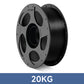 PETG Filament 10-100 kg Angebote