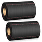 PLA Basic Refill 10-100 kg Angebote