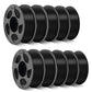 ABS Filament 10-100 kg Angebote