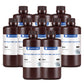 Water-Wash ABS-Like Resin 3.0 10-100 kg Angebote