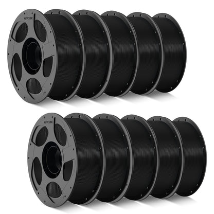 ASA 10-100 kg Angebote