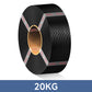 PETG Refill Filament 10-100 kg Angebote