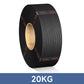 PLA Basic Refill 10-100 kg Angebote