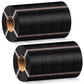 PETG Refill Filament 10-100 kg Angebote