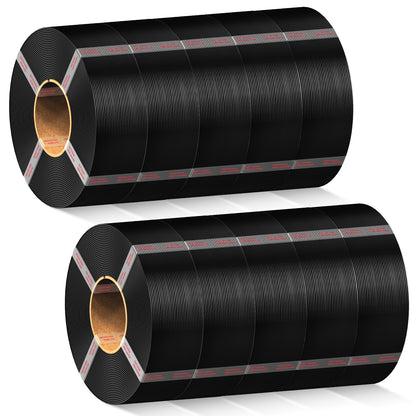 PETG Refill Filament 10-100 kg Angebote