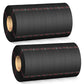 PLA+ Refill 10-100 kg Angebote