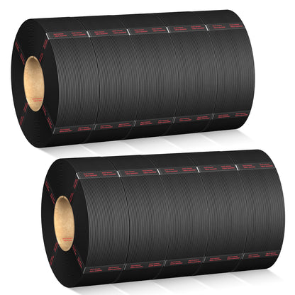 PLA+ Refill 10-100 kg Angebote