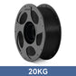 ASA 10-100 kg Angebote