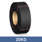 PLA+ Refill 10-100 kg Angebote