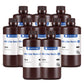 ABS-Like Resin 2.0 10-100 kg Angebote