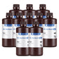ABS-Like Resin Pro 2 10-100 kg Angebote