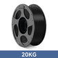 ABS Filament 10-100 kg Angebote