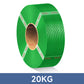 PETG Refill Filament 10-100 kg Angebote