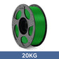 ABS Filament 10-100 kg Angebote