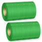 PLA Basic Refill 10-100 kg Angebote