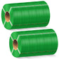 PETG Refill Filament 10-100 kg Angebote