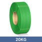 PLA Basic Refill 10-100 kg Angebote