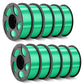 PLA Silk 10-100 kg Angebote