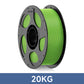 PLA Spezial 10-100 kg Angebote