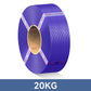 PETG Refill Filament 10-100 kg Angebote