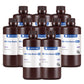 ABS-Like Resin Pro 2 10-100 kg Angebote