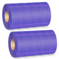 PLA Basic Refill 10-100 kg Angebote