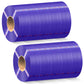 PETG Refill Filament 10-100 kg Angebote