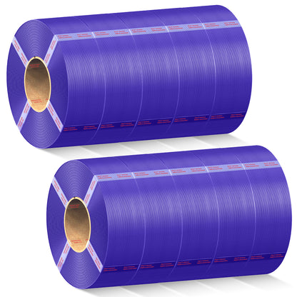 PETG Refill Filament 10-100 kg Angebote