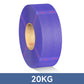 PLA Basic Refill 10-100 kg Angebote
