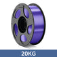 PLA Silk 10-100 kg Angebote