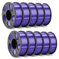 PLA Silk 10-100 kg Angebote