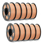 PLA Spezial 10-100 kg Angebote