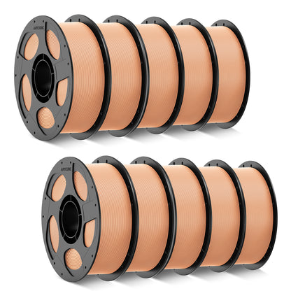 PLA Spezial 10-100 kg Angebote