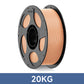 PLA Spezial 10-100 kg Angebote